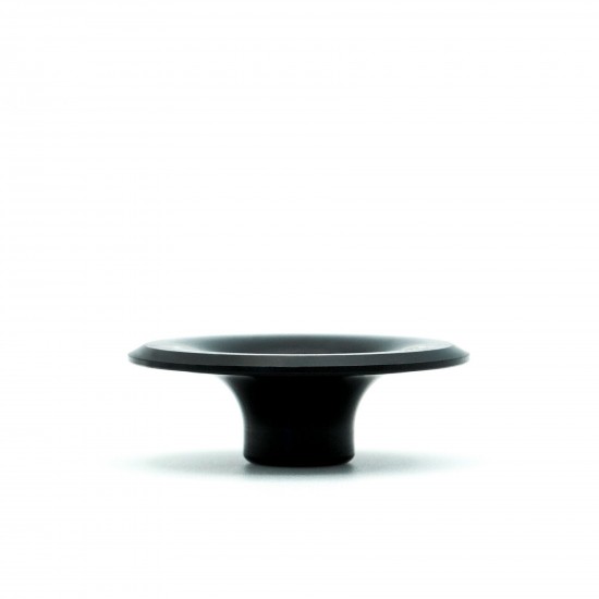K-Edge Race Top Cap, Black K-Edge Race Top Cap, Black