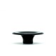 K-Edge Race Top Cap, Black K-Edge Race Top Cap, Black