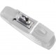 K-Edge Niterider Light Adapter K-Edge Niterider Light Adapter