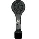 K-Edge Garmin Trek Madone Gen 8 Mount, Black Anodised K-Edge Garmin Trek Madone Gen 8 Mount, Black Anodised