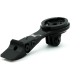 K-Edge Garmin Trek Madone Combo Gen 8 Mount, Black Anodised K-Edge Garmin Trek Madone Combo Gen 8 Mount, Black Anodised