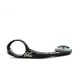 K-Edge Wahoo Max XXL Mount, 31.8mm, Black Anodised K-Edge Wahoo Max XXL Mount, 31.8mm, Black Anodised