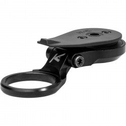 K-Edge Hammerhead Karoo 2 Boost MTB Mount, Black Anodised K-Edge Hammerhead Karoo 2 Boost MTB Mount, Black Anodised
