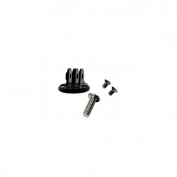 K-Edge GoPro Style Combo Mount Interface Adapter K-Edge GoPro Style Combo Mount Interface Adapter