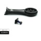 K-Edge Garmin Specialized Future Mount, Black Anodised K-Edge Garmin Specialized Future Mount, Black Anodised