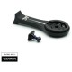 K-Edge Garmin Specialized Future Mount, Black Anodised K-Edge Garmin Specialized Future Mount, Black Anodised