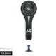 K-Edge Garmin Specialized Future Mount, Black Anodised K-Edge Garmin Specialized Future Mount, Black Anodised