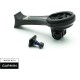 K-Edge Garmin Specialized Future Combo Mount, Black Anodised K-Edge Garmin Specialized Future Combo Mount, Black Anodised