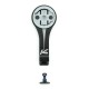 K-Edge Wahoo Specialized Future Mount, Black Anodised K-Edge Wahoo Specialized Future Mount, Black Anodised