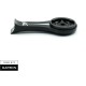 K-Edge Garmin Specialized Roval Mount, Black Anodised K-Edge Garmin Specialized Roval Mount, Black Anodised