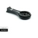 K-Edge Garmin Specialized Roval Mount, Black Anodised K-Edge Garmin Specialized Roval Mount, Black Anodised