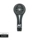K-Edge Garmin Specialized Roval Mount, Black Anodised K-Edge Garmin Specialized Roval Mount, Black Anodised