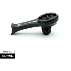 K-Edge Garmin Specialized Roval Combo Mount, Black Anodised