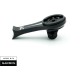 K-Edge Garmin Specialized Roval Combo Mount, Black Anodised K-Edge Garmin Specialized Roval Combo Mount, Black Anodised