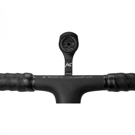K-Edge Garmin Specialized Roval Combo Mount, Black Anodised K-Edge Garmin Specialized Roval Combo Mount, Black Anodised