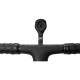 K-Edge Garmin Specialized Roval Combo Mount, Black Anodised K-Edge Garmin Specialized Roval Combo Mount, Black Anodised