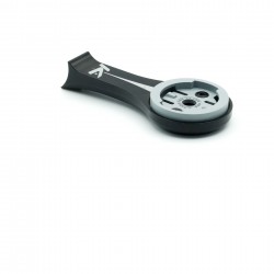 K-Edge Wahoo Specialized Roval Mount, Black Anodised K-Edge Wahoo Specialized Roval Mount, Black Anodised