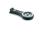 K-Edge Wahoo Specialized Roval Mount, Black Anodised K-Edge Wahoo Specialized Roval Mount, Black Anodised