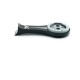 K-Edge Wahoo Specialized Roval Mount, Black Anodised K-Edge Wahoo Specialized Roval Mount, Black Anodised
