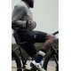 Madison Freewheel Men's Trail Shorts, black - short, small