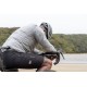 Madison Freewheel Men's Trail Shorts, black - short, small