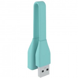 Knog Blinder Light USB Extension Cable Knog Blinder Light USB Extension Cable