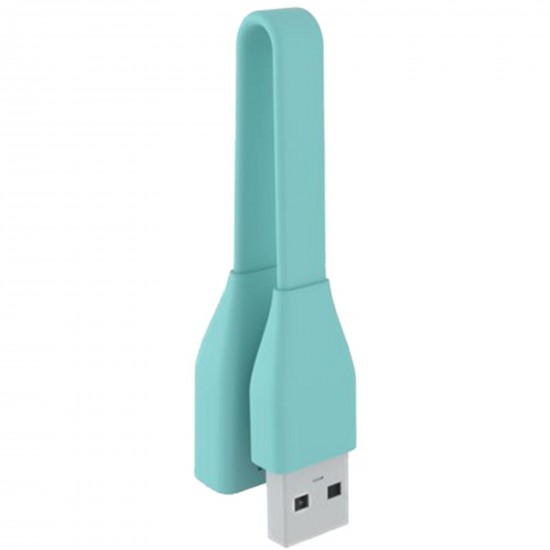 Knog Blinder Light USB Extension Cable Knog Blinder Light USB Extension Cable
