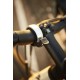 Knog Oi Classic Bell Small - Black Knog Oi Classic Bell Small - Black