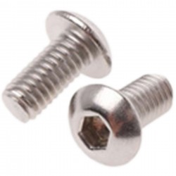 Knog Oi Classic Bell Screw Knog Oi Classic Bell Screw