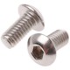 Knog Oi Classic Bell Screw