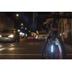 Knog Plus Front Light - Black Knog Plus Front Light - Black