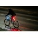 Knog Big Cobber Front Light Knog Big Cobber Front Light