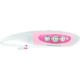 Knog Bilby Run Light 400 Headlamp - Grape Knog Bilby Run Light 400 Headlamp - Grape
