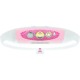 Knog Bilby Run Light 400 Headlamp - Grape Knog Bilby Run Light 400 Headlamp - Grape