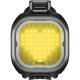 Knog Blinder Mini Front Light - Square Knog Blinder Mini Front Light - Square