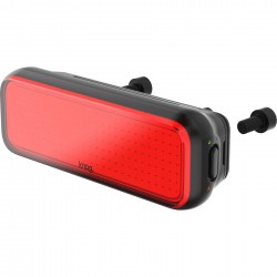 Knog Blinder Link Rear Light - Rack Mount Knog Blinder Link Rear Light - Rack Mount