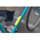 Knog Scout Bike Alarm and Finder