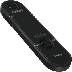 Knog Scout Bike Alarm and Finder Knog Scout Bike Alarm and Finder