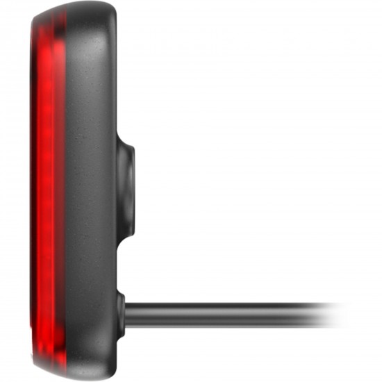 Knog Blinder E RS Rear E-Bike Light Knog Blinder E RS Rear E-Bike Light