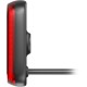 Knog Blinder E RS Rear E-Bike Light Knog Blinder E RS Rear E-Bike Light