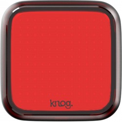 Knog Blinder E RS Rear E-Bike Light Knog Blinder E RS Rear E-Bike Light