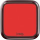 Knog Blinder E RS Rear E-Bike Light Knog Blinder E RS Rear E-Bike Light