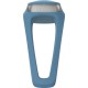 Knog Frog Rear Light V3 Rechargeable - Awesome Aquamarine Knog Frog Rear Light V3 Rechargeable - Awesome Aquamarine