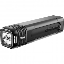 Knog Blinder Pro 600 Front Light Knog Blinder Pro 600 Front Light