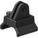 Knog Blinder Pro Light GoPro Locking Mount Accessory Knog Blinder Pro Light GoPro Locking Mount Accessory