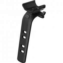 Knog Blinder Pro Light Handlebar / Flex Mount Knog Blinder Pro Light Handlebar / Flex Mount