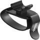 Knog Blinder Pro Light Helmet Mount Knog Blinder Pro Light Helmet Mount