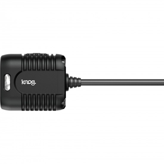 Knog Blinder E 900 Front E-Bike Light Knog Blinder E 900 Front E-Bike Light
