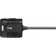 Knog Blinder E 900 Front E-Bike Light Knog Blinder E 900 Front E-Bike Light