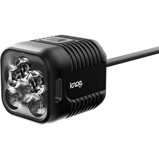 Knog Blinder E 900 Front E-Bike Light Knog Blinder E 900 Front E-Bike Light